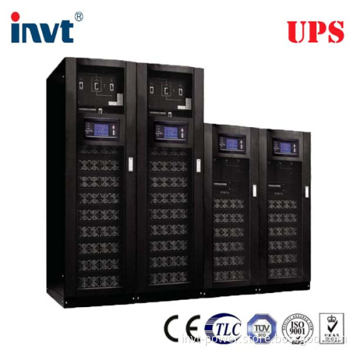 3 Phase 60kVA Cyber Power UPS